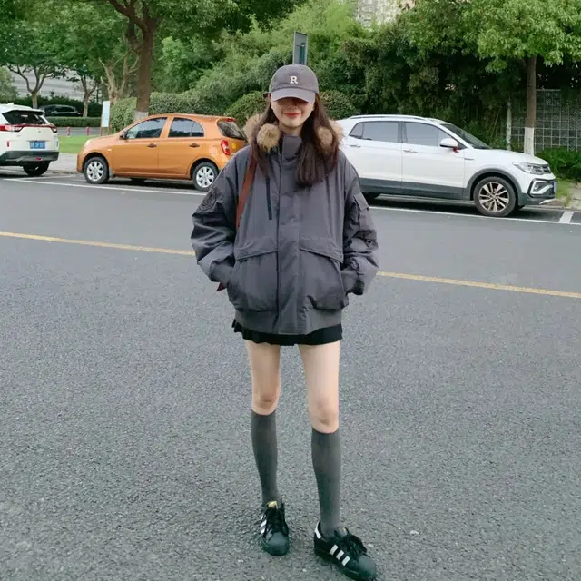 Teenie Weenie Men 24FW