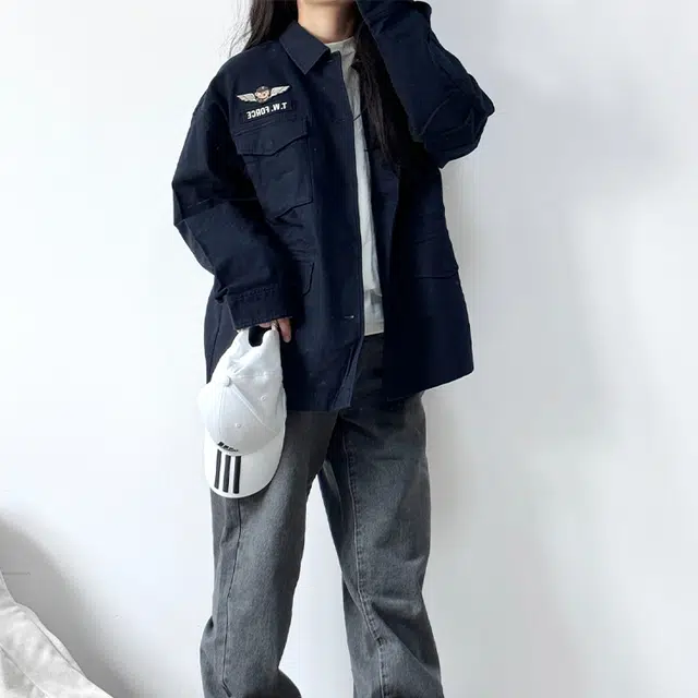 Teenie Weenie Men 24FW