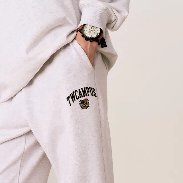 Teenie Weenie Men FW23