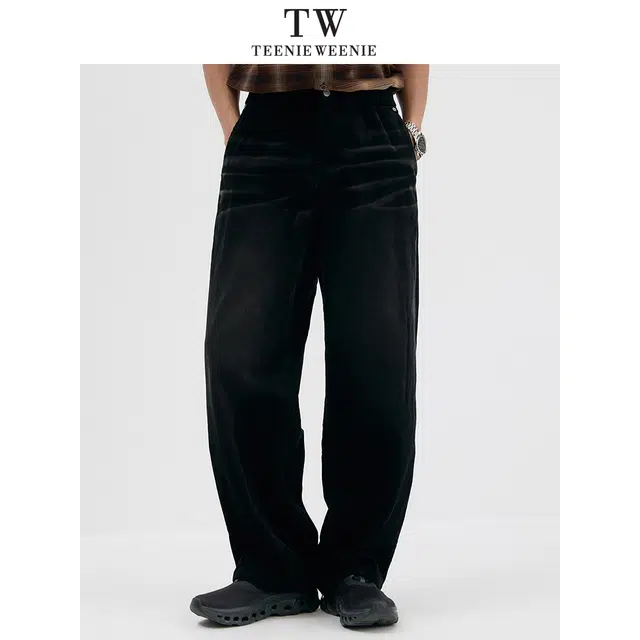 Teenie Weenie Men TWGX