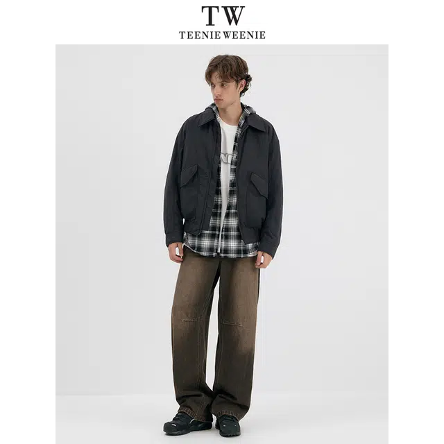 Teenie Weenie Men TWGX