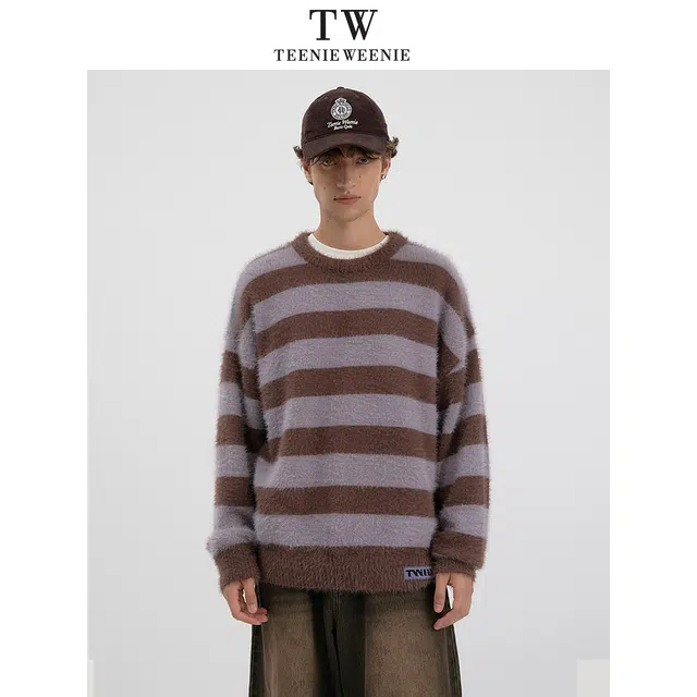 Teenie Weenie Men TWGX