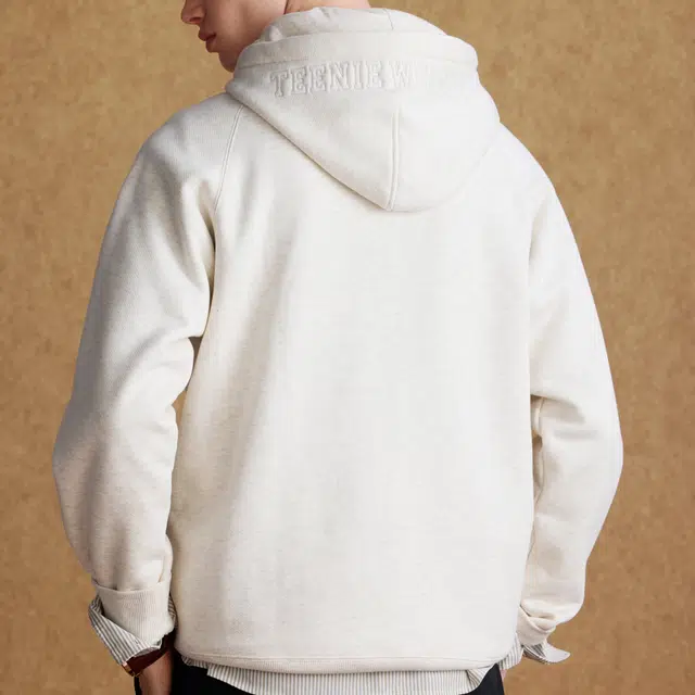 Teenie Weenie Men FW24