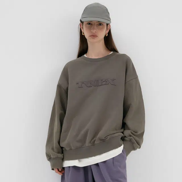 Teenie Weenie Men TWGX