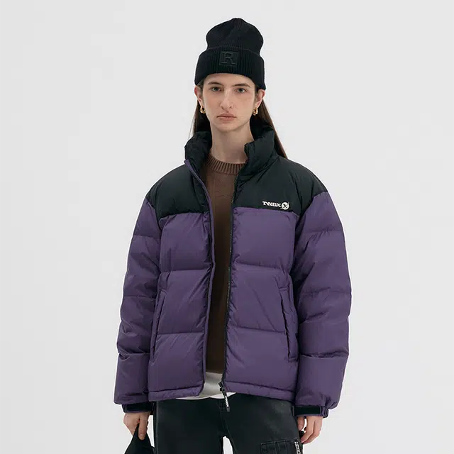 Teenie Weenie Men TWGX 90