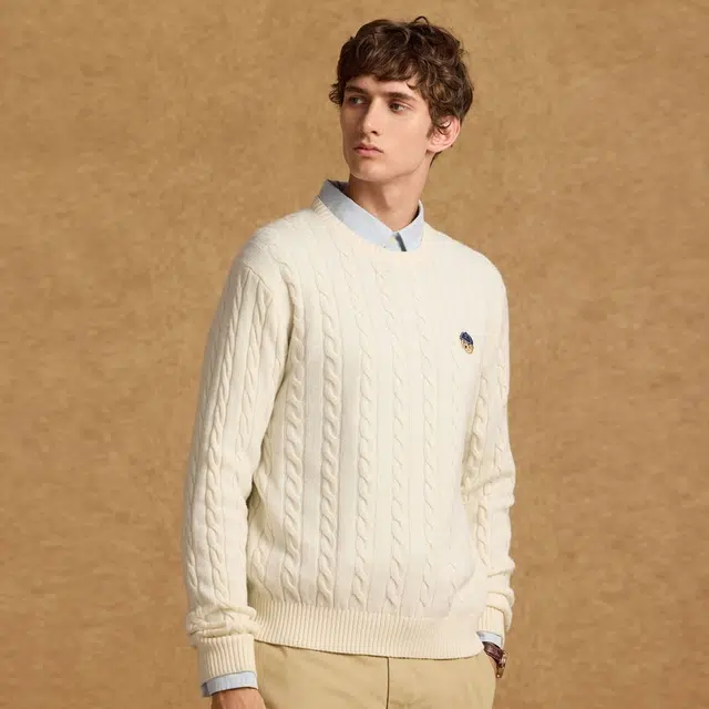 Teenie Weenie Men FW24