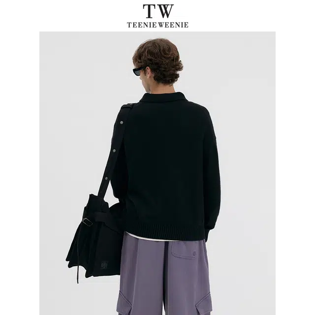 Teenie Weenie Men TWGX