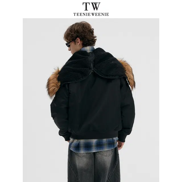 Teenie Weenie Men TWGX