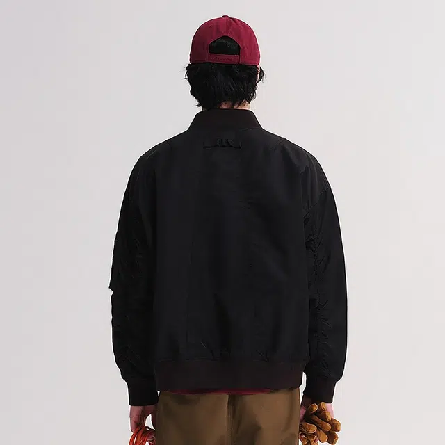 Teenie Weenie Men 24FW MA-1