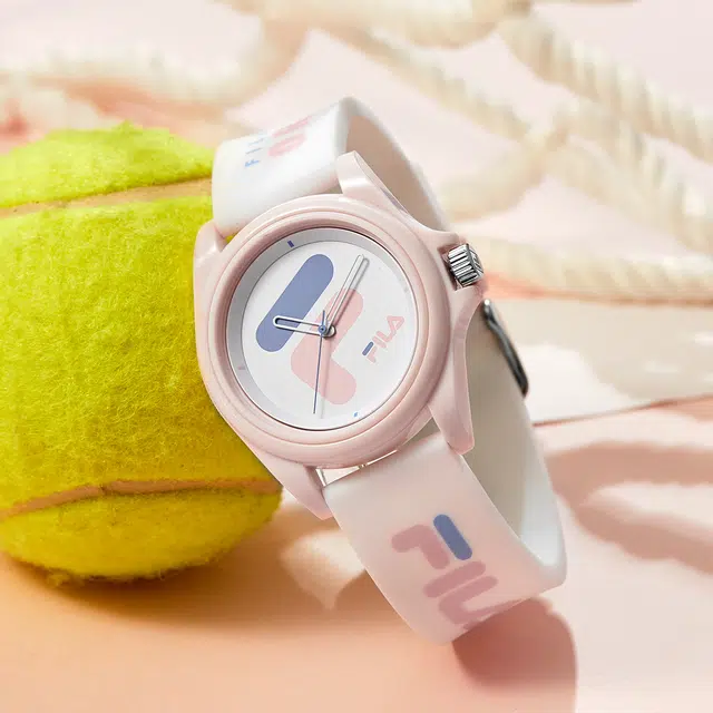 FILA6113 30 FLM38-6113-025