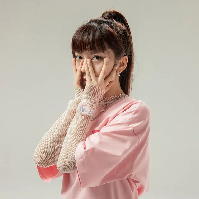 FILA6113 30 FLM38-6113-025