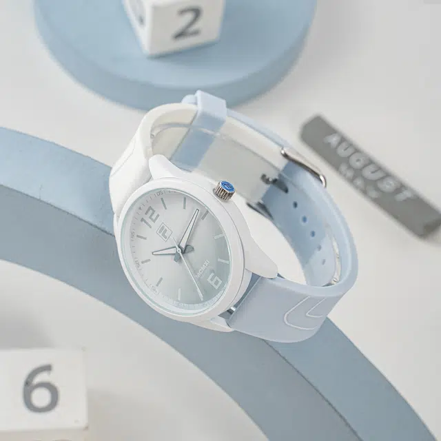 FILA6485 43mm FLM38-6485-004