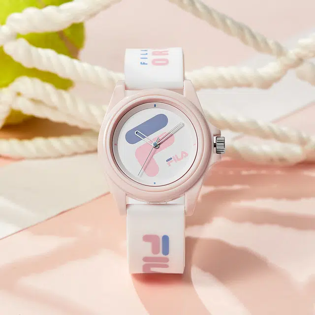 FILA6113 30 FLM38-6113-025