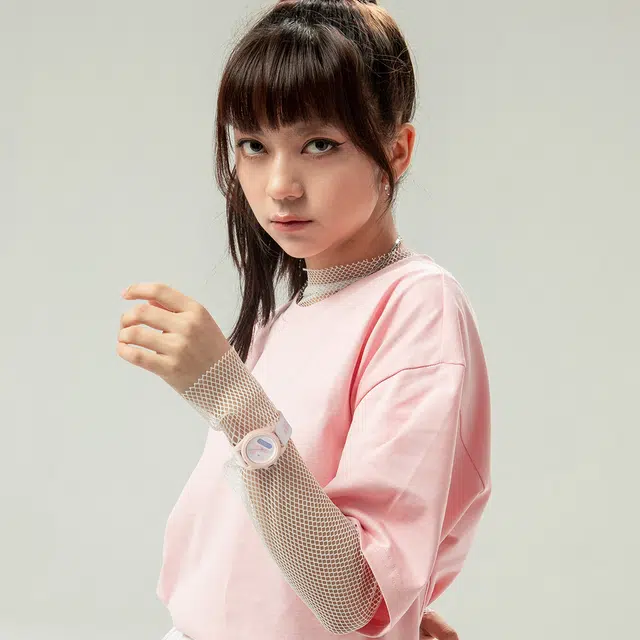 FILA6113 30 FLM38-6113-025