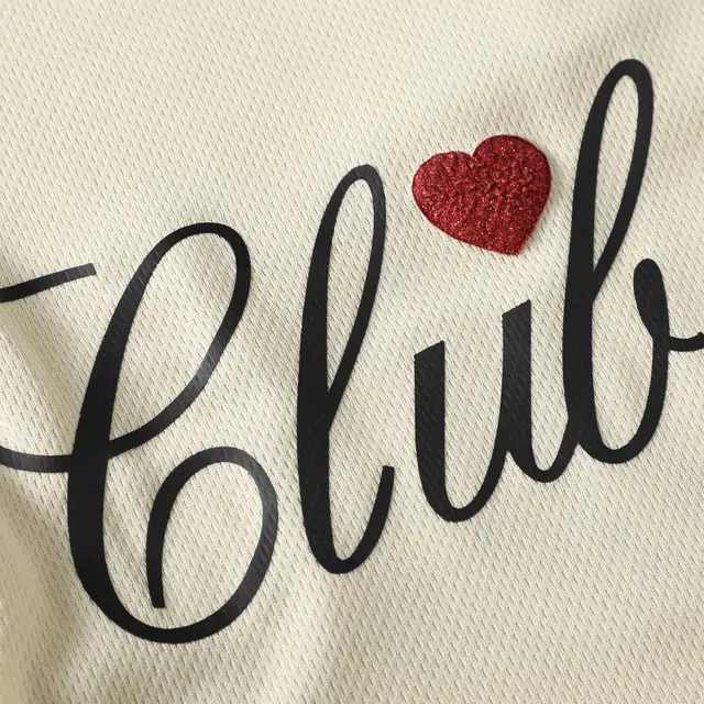 TeddyClub Logo