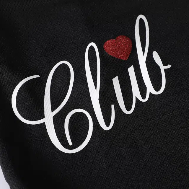 TeddyClub Logo