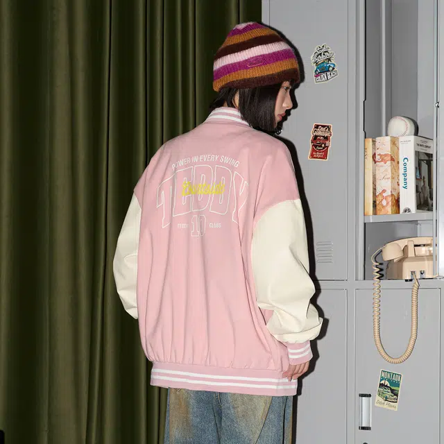 PU