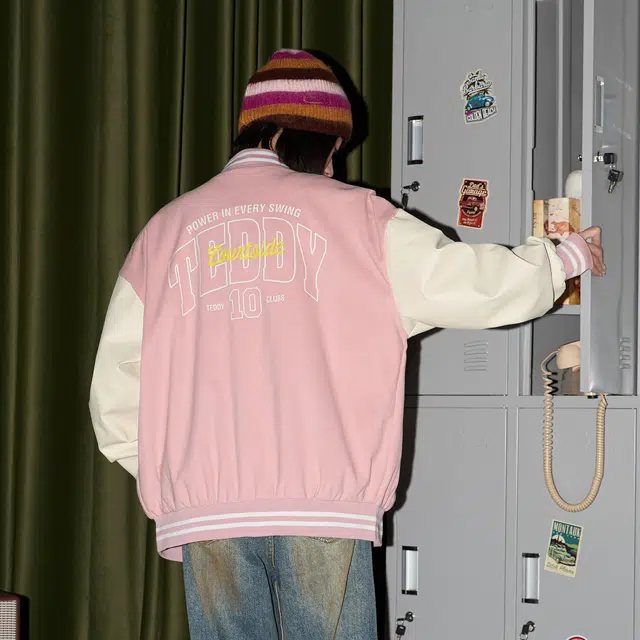PU