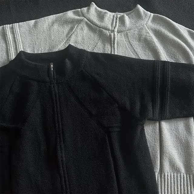 CHUANGKULAI cleanfit