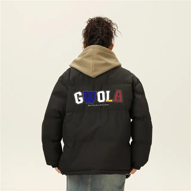 Gwola