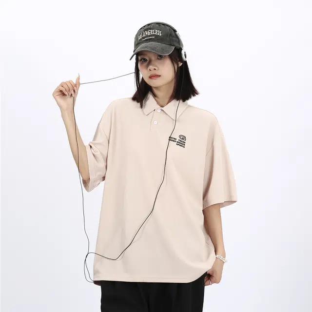 Gwola Polo