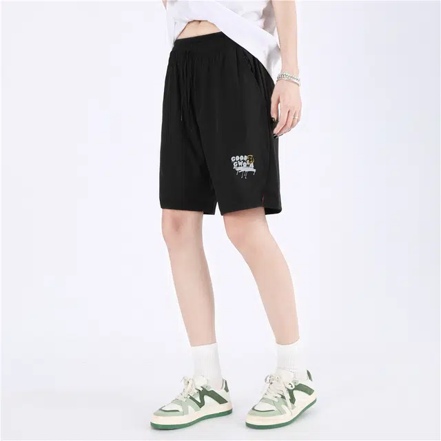 Gwola Polo