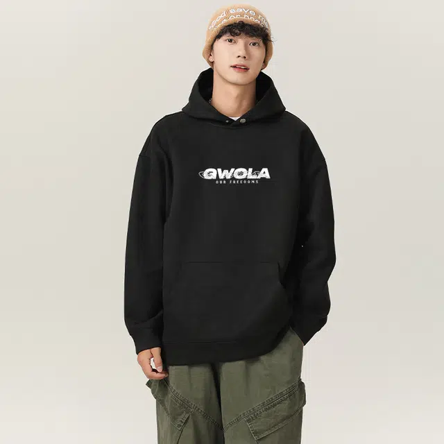 Gwola