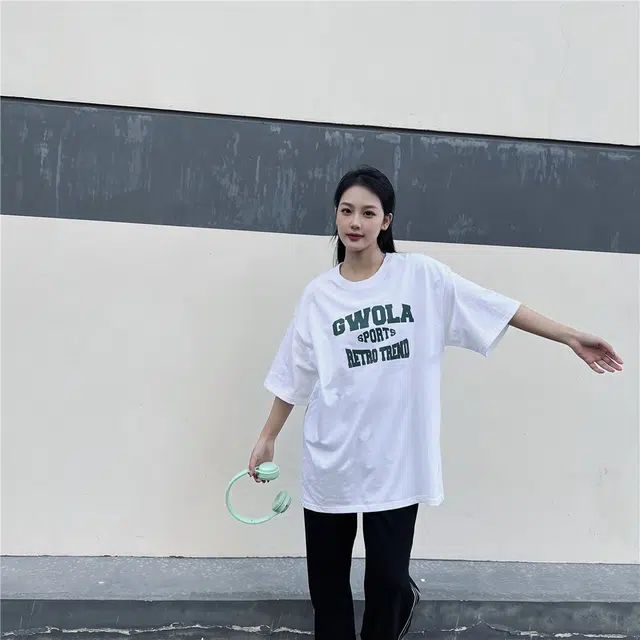 Gwola LogoT