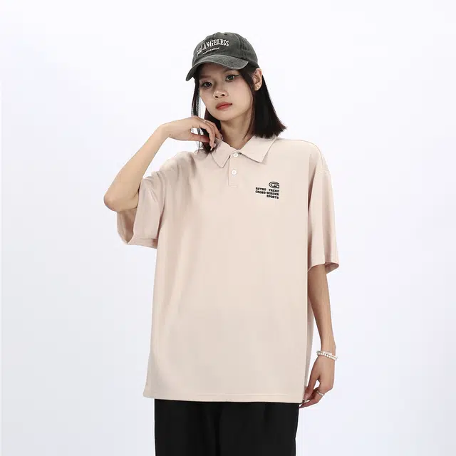 Gwola Polo