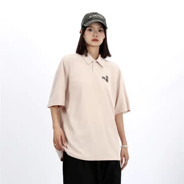 Gwola Polo