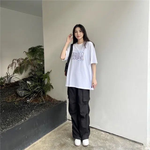 Gwola T
