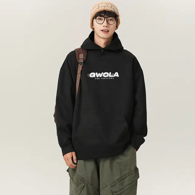 Gwola