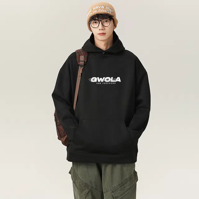 Gwola