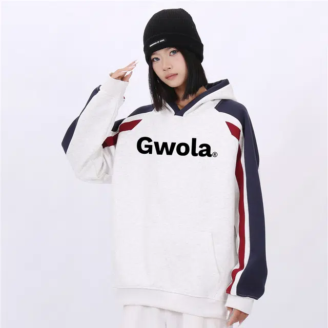 Gwola