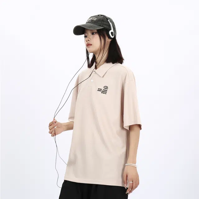 Gwola Polo