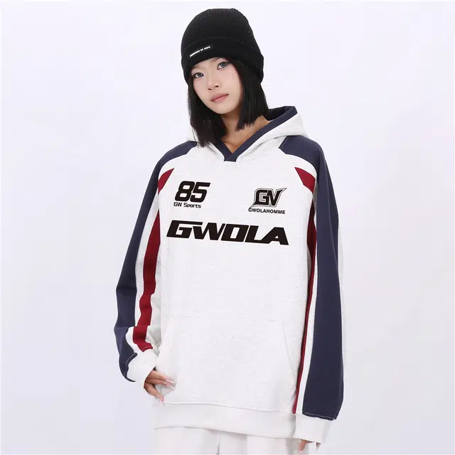 Gwola