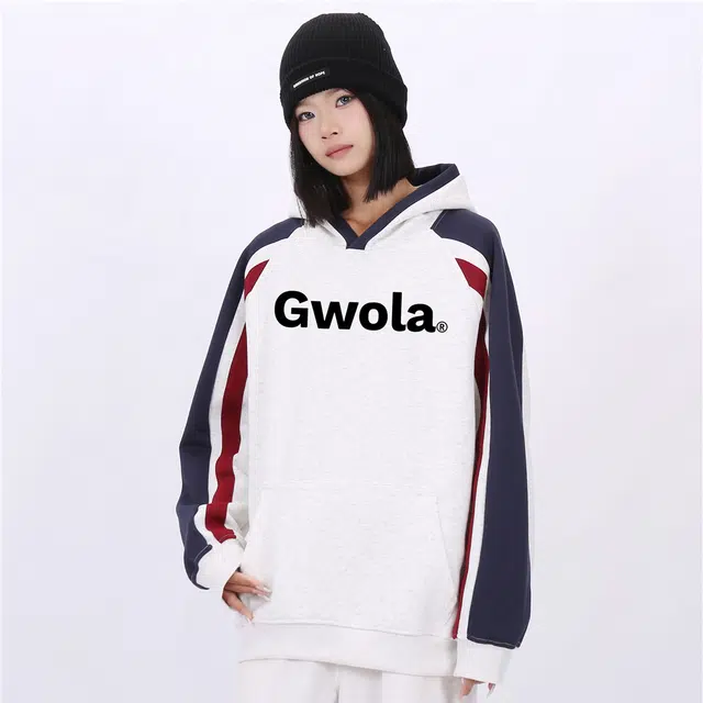 Gwola