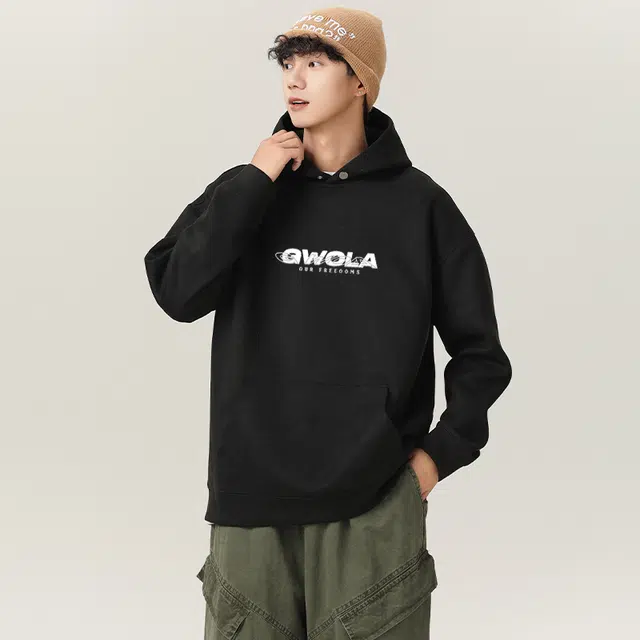 Gwola