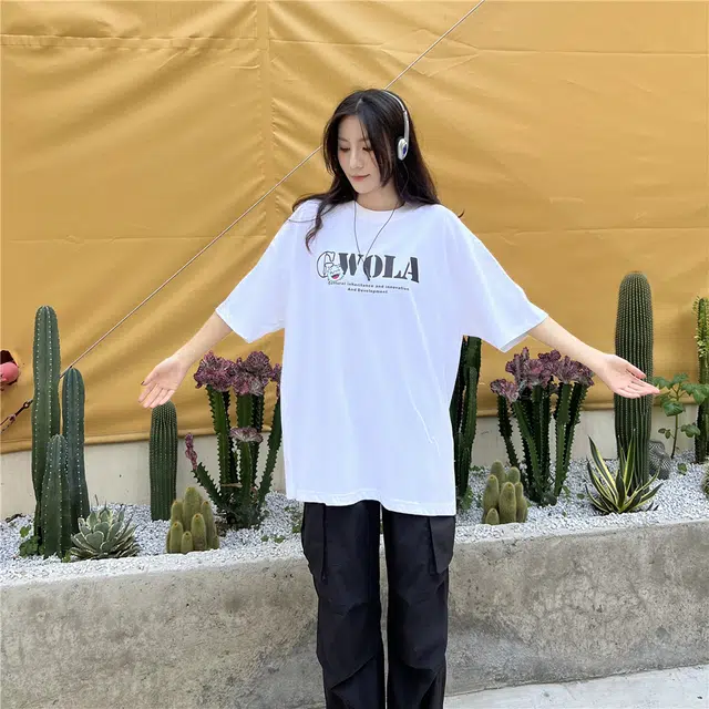 Gwola T