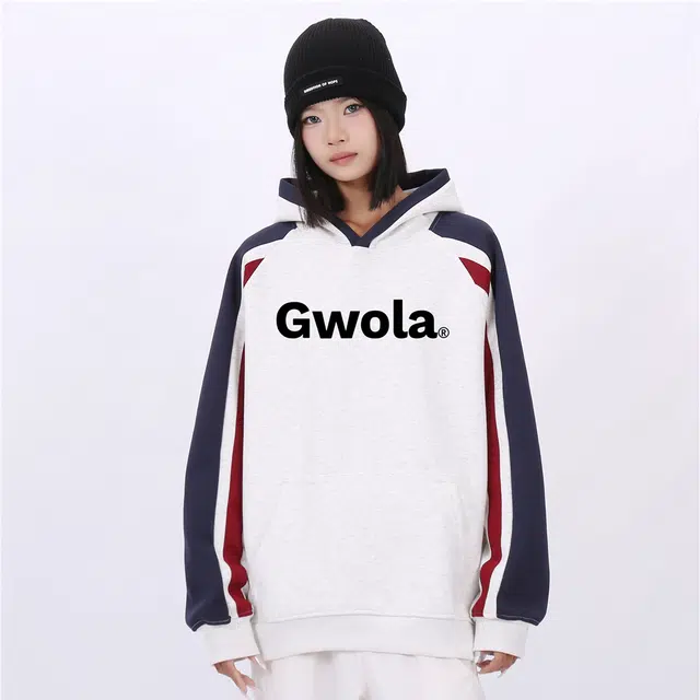 Gwola