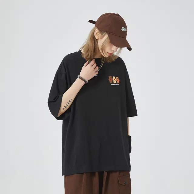FAIRWHALE T