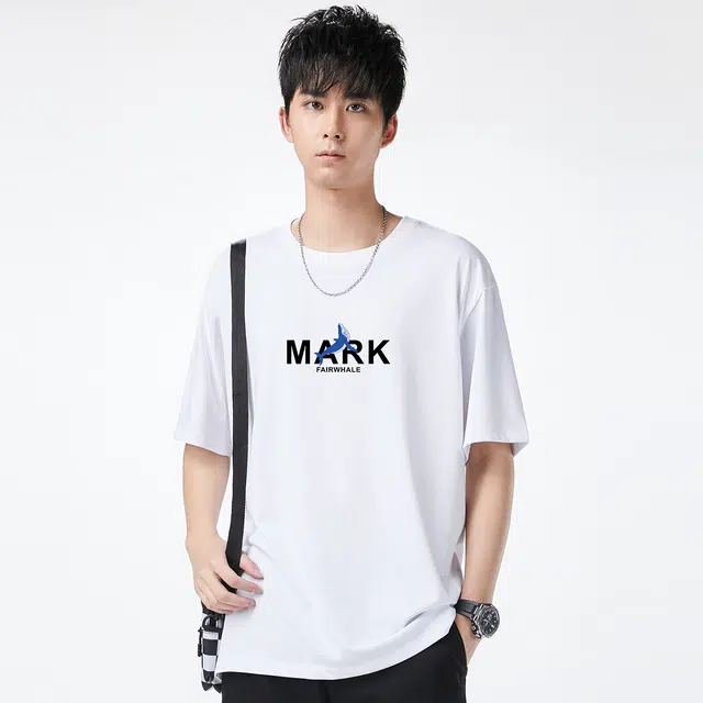 FAIRWHALE T