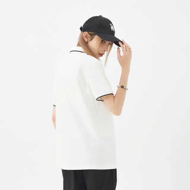 FAIRWHALE Polo