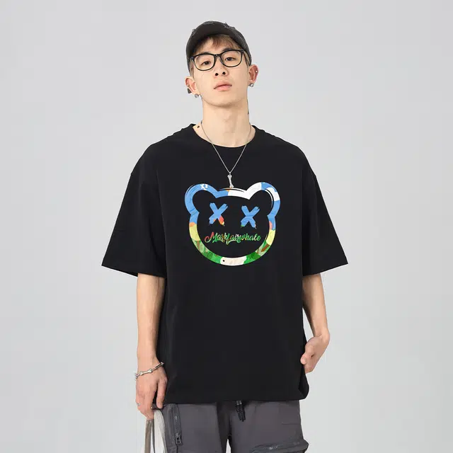 FAIRWHALE T