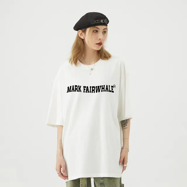 FAIRWHALE T
