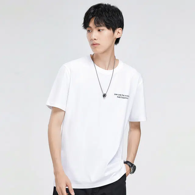 FAIRWHALE T