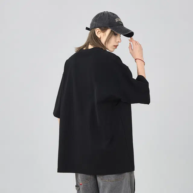FAIRWHALE T