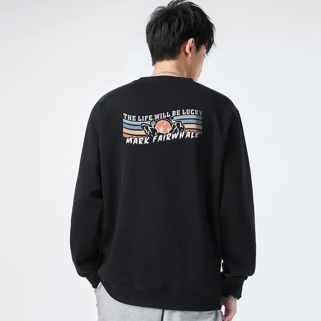 FAIRWHALE