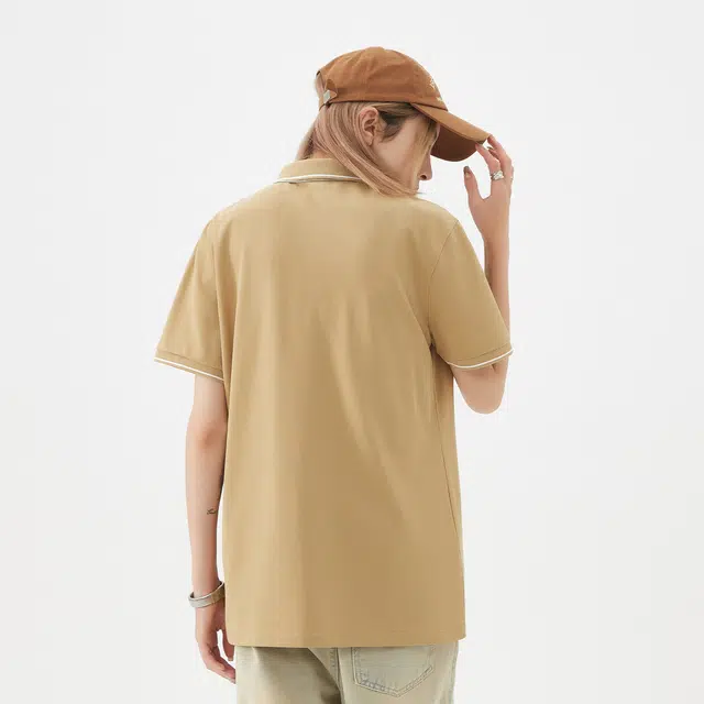FAIRWHALE Polo