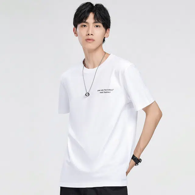 FAIRWHALE T